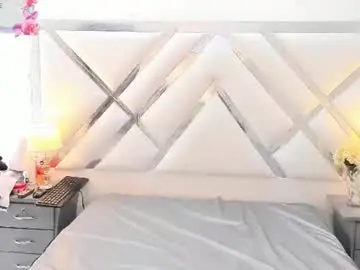 Isabelagreey  live sex cam