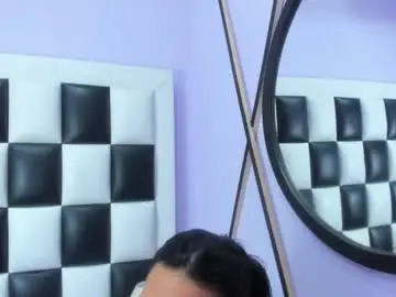 Isabella_mora_  live sex cam