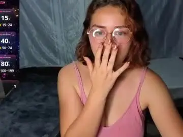 Isis_11  live sex cam