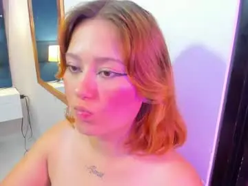 Iza_grey  live sex cam