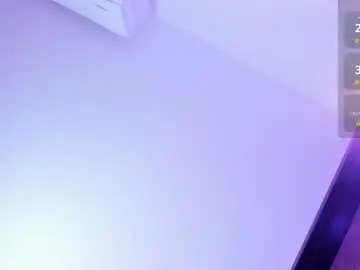 Iza_grey  live sex cam
