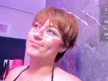 Iza_grey  live sex cam