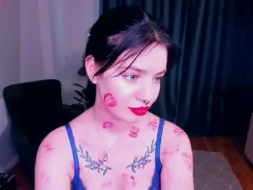 Jocelynsimeon  live sex cam