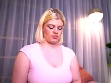 Josephinemoon  live sex cam