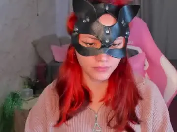 Joy_davis  live sex cam