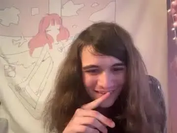 Joypanz  live sex cam