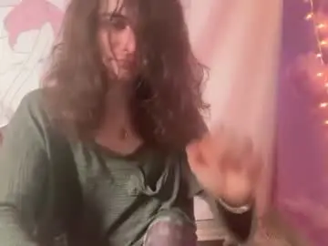 Joypanz  live sex cam