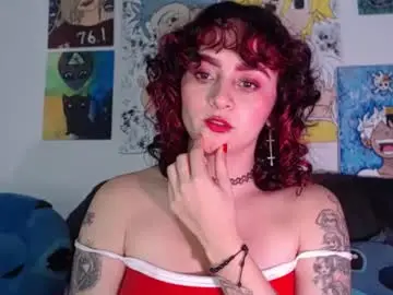 Julietajaguar  live sex cam