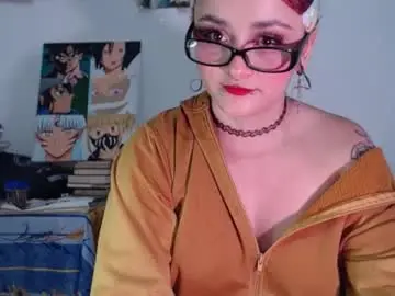 Julietajaguar  live sex cam