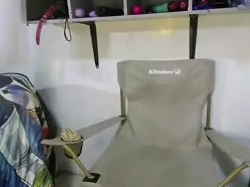Julietajaguar  live sex cam