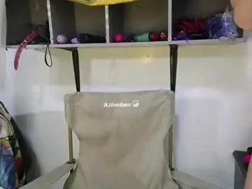 Julietajaguar  live sex cam