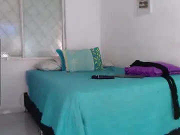 Julieth_spencer1  live sex cam