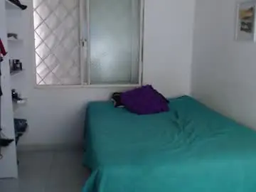 Julieth_spencer1  live sex cam