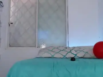 Julieth_spencer1  live sex cam