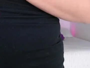 Julieth_spencer1  live sex cam