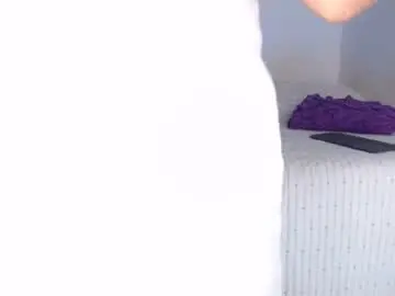 Julieth_spencer1  live sex cam