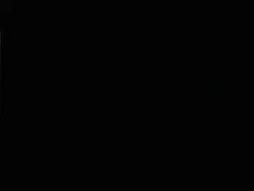 Julieth_spencer1  live sex cam