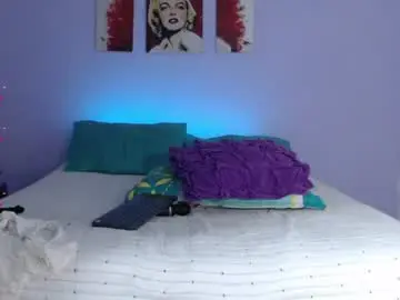 Julieth_spencer1  live sex cam