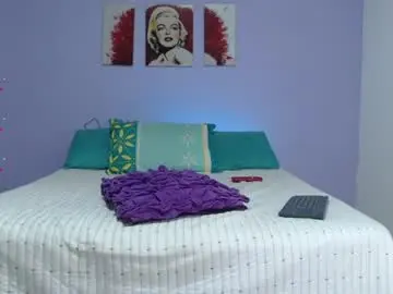 Julieth_spencer1  live sex cam