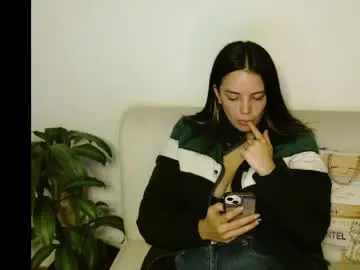 Katalina_sexygirl  live sex cam