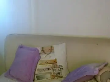Katalina_sexygirl  live sex cam