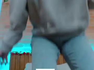 Kikimia  live sex cam