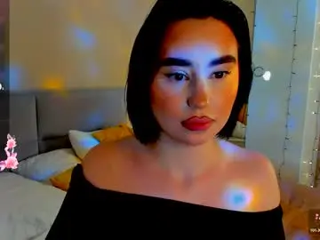 Liamayyy  live sex cam