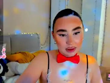 Liamayyy  live sex cam