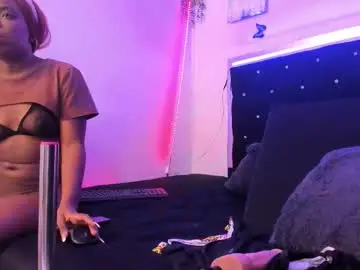 Liilly_taylor1  live sex cam