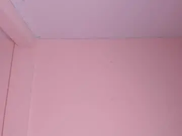 Lira1_moon  live sex cam