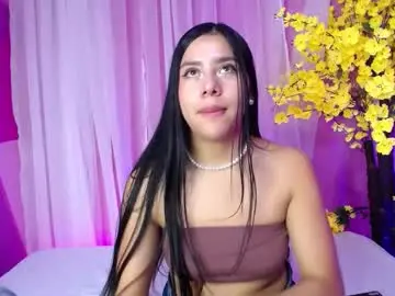 Lory_bonny  live sex cam