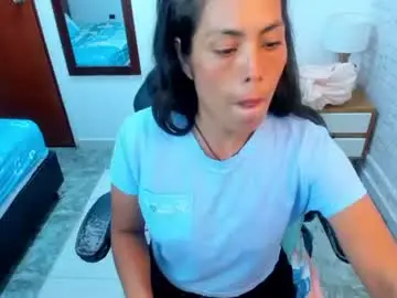 Lovelyy_d  live sex cam