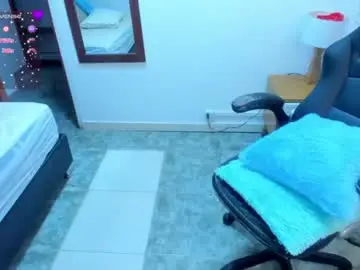 Lovelyy_d  live sex cam