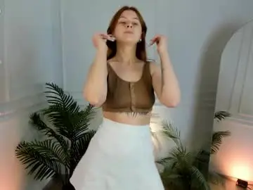 Lunaaray  live sex cam