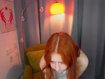 Lunaaray  live sex cam