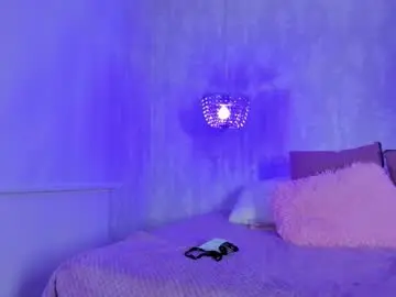 Maelle_angels  live sex cam