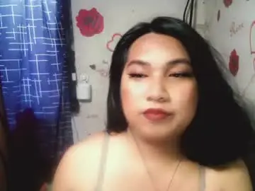 Marjjxxxd11  live sex cam
