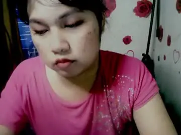 Marjjxxxd11  live sex cam