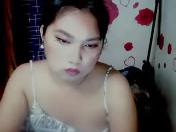 Marjjxxxd11  live sex cam