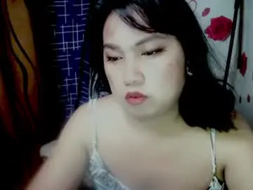 Marjjxxxd11  live sex cam
