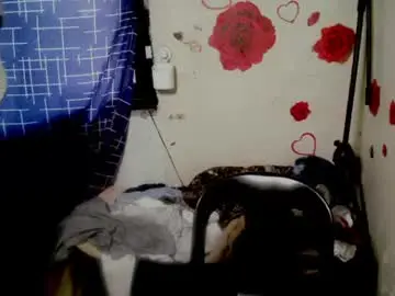 Marjjxxxd11  live sex cam
