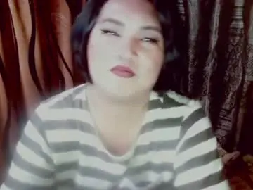 Marjjxxxd11  live sex cam