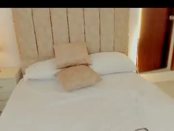 Marquezalix  live sex cam