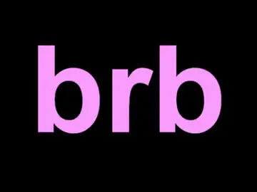 Marryjennis  live sex cam