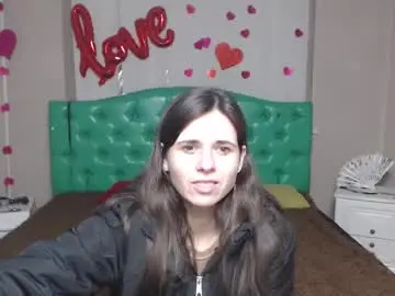 Martaleee  live sex cam