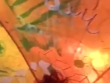 Martinhopetaylor  live sex cam