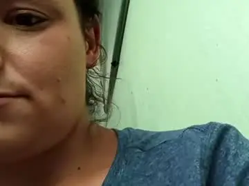 Martinhopetaylor  live sex cam