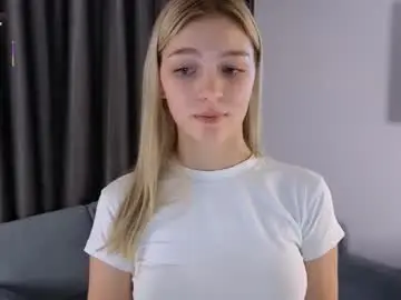 Megan_spencer_  live sex cam