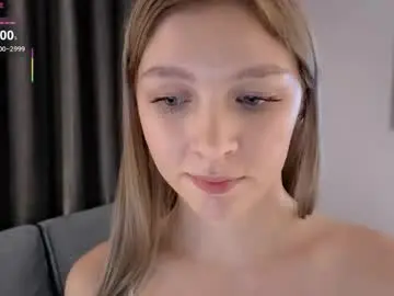 Megan_spencer_  live sex cam