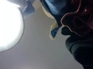 Megatitsxx  live sex cam